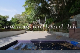 Tranquil Environment | Sai Kung Village House for Rent | 4br