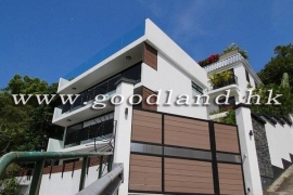 Tranquil Environment | Sai Kung Village House for Rent | 4br