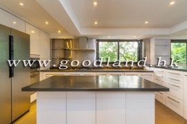 Tranquil Environment | Sai Kung Village House for Rent | 4br