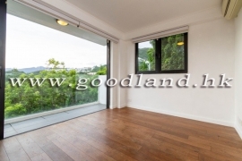 Tranquil Environment | Sai Kung Village House for Rent | 4br