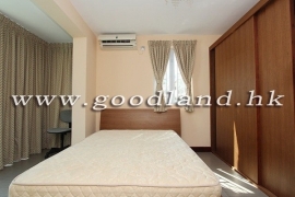 Sai Kung Village House for Rent | Convenient Location | 3br