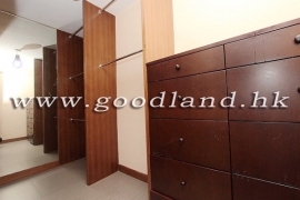 Sai Kung Village House for Rent | Convenient Location | 3br