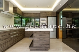 Parking Inside Private Gate | Sai Kung Village House for Rent | 4br