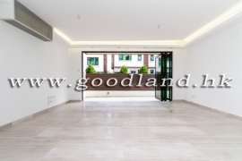 Parking Inside Private Gate | Sai Kung Village House for Rent | 4br