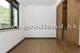 Conveniently Located | Sai Kung Village House for Rent | 4br