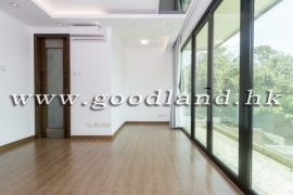 Conveniently Located | Sai Kung Village House for Rent | 4br