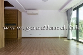 Conveniently Located | Sai Kung Village House for Rent | 4br
