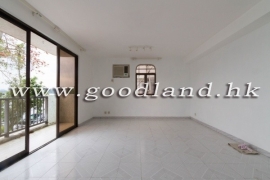 Open Sea View From All Level | Sai Kung Village House for Rent | 4br