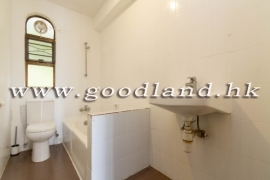 Open Sea View From All Level | Sai Kung Village House for Rent | 4br