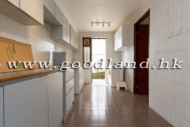 Open Sea View From All Level | Sai Kung Village House for Rent | 4br