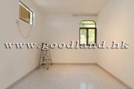 Open Sea View From All Level | Sai Kung Village House for Rent | 4br