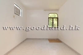 Open Sea View From All Level | Sai Kung Village House for Rent | 4br