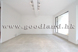 Quiet & Peaceful Location | Sai Kung Village House for Rent | 4br