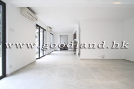 Quiet & Peaceful Location | Sai Kung Village House for Rent | 4br