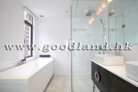 Quiet & Peaceful Location | Sai Kung Village House for Rent | 4br