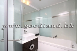 Quiet & Peaceful Location | Sai Kung Village House for Rent | 4br