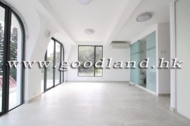 Quiet & Peaceful Location | Sai Kung Village House for Rent | 4br