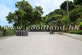 Quiet & Peaceful Location | Sai Kung Village House for Rent | 4br