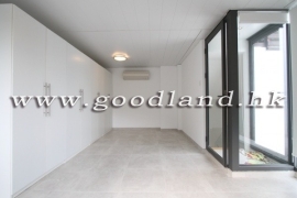 Quiet & Peaceful Location | Sai Kung Village House for Rent | 4br