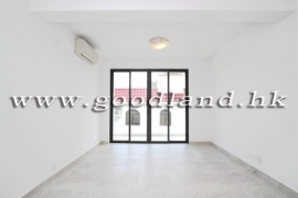 Quiet & Peaceful Location | Sai Kung Village House for Rent | 4br