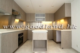 Quiet & Peaceful Location | Sai Kung Village House for Rent | 4br