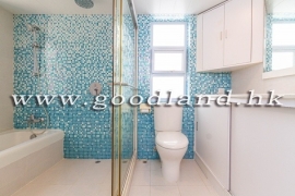 Quiet & Peaceful Location | Sai Kung Village House for Rent | 3br