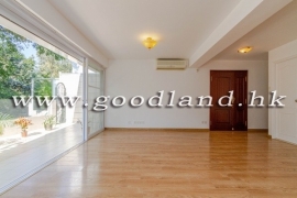 Quiet & Peaceful Location | Sai Kung Village House for Rent | 3br