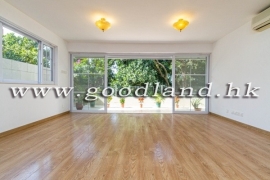 Quiet & Peaceful Location | Sai Kung Village House for Rent | 3br