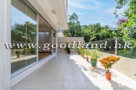 Quiet & Peaceful Location | Sai Kung Village House for Rent | 3br