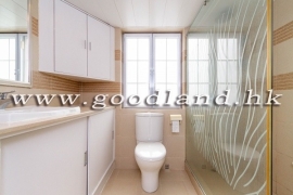 Quiet & Peaceful Location | Sai Kung Village House for Rent | 3br