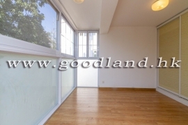 Quiet & Peaceful Location | Sai Kung Village House for Rent | 3br