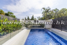 Quiet & Peaceful Location | Sai Kung Village House for Rent | 4br