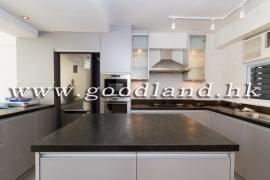 Quiet & Peaceful Location | Sai Kung Village House for Rent | 4br