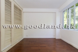 Quiet & Peaceful Location | Sai Kung Village House for Rent | 4br