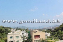 Tranquil Environment | Sai Kung Village House for Rent | 5br