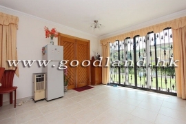 Tranquil Environment | Sai Kung Village House for Rent | 5br
