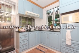 Tranquil Environment | Sai Kung Village House for Rent | 5br