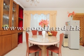 Tranquil Environment | Sai Kung Village House for Rent | 5br