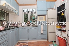 Tranquil Environment | Sai Kung Village House for Rent | 5br