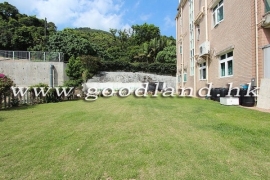 Tranquil Environment | Sai Kung Village House for Rent | 5br