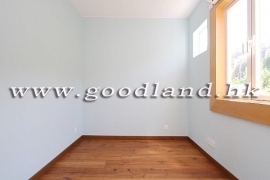 Sai Kung Village House for Rent | 3br