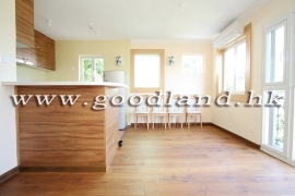 Sai Kung Village House for Rent | 3br