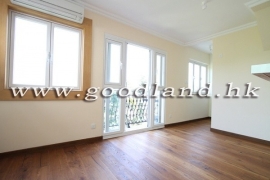 Sai Kung Village House for Rent | 3br