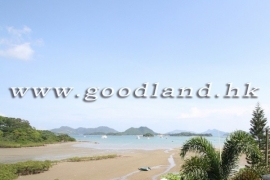 Sai Kung Village House for Rent | 3br
