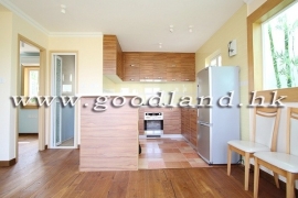 Sai Kung Village House for Rent | 3br