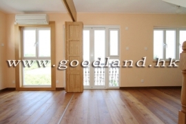 Sai Kung Village House for Rent | 3br