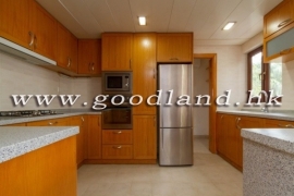 Tasteful & Nice Renovated | Sai Kung Village House for Rent | 3br