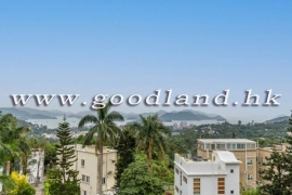 Tasteful & Nice Renovated | Sai Kung Village House for Rent | 3br