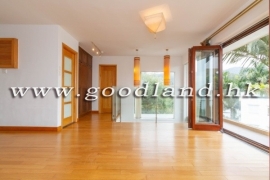 Tasteful & Nice Renovated | Sai Kung Village House for Rent | 3br