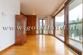 Tasteful & Nice Renovated | Sai Kung Village House for Rent | 3br